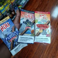 Bbcslinger223's Profile Pic