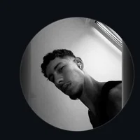 wisich22's Profile Pic