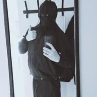 Profilová fotka JohnyLoco@xh