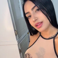 samanta_simons22: εικόνα άβαταρ