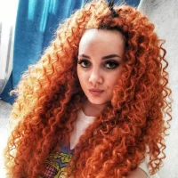 Gambar Profil MoniBonie