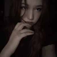Lesamusek 아바타 사진