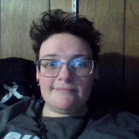 Mhunt666のアバター写真