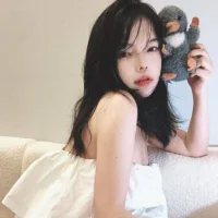 Immagine del profilo di Dicedi