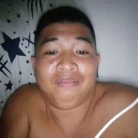 yansoiicute
