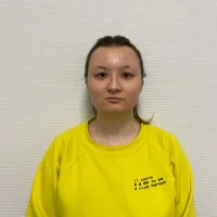 ZulmaHennen's Avatar Pic