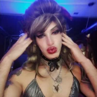 Снимка на аватара на LILITHMADAME