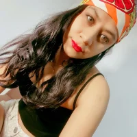 Ara_cely - Profil Fotoğrafı