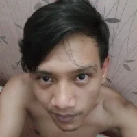 Ivanback@xh