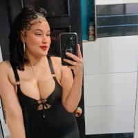 Leyla_Zr profiképe