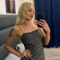 whitemagicaziza03's Profile Pic