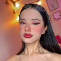 صورة أفاتار Lana_Dreams_