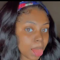 Cloud9Bree's Profile Pic