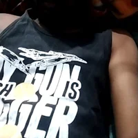 khilkhiladi의 프로필 사진