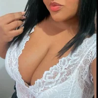 cat-grandona's Profile Pic