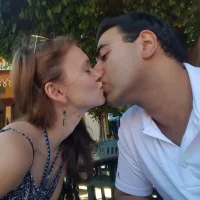 powermixcouple's Profilbild