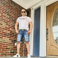 Nicolette03's Profile Pic
