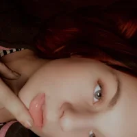 Foto do perfil de PrincessDaddyIssues