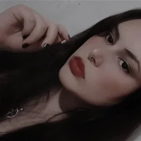 Anjinha6's Profile Pic