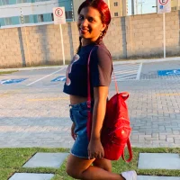 sweetmya's Profile Pic