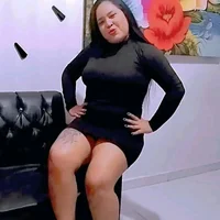 Angelly_ricura 아바타 사진