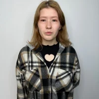 JoFisher's Profile Pic