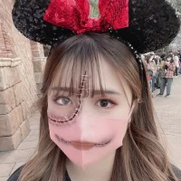 yuumaru77 এর প্রোফাইল ছবি