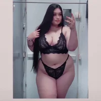 Amy_arr Poză avatar