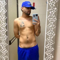 Imagem de avatar de ANGEL_COLEEMAN