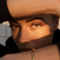 ShadowInkGirl