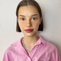 TessAudley's Profile Pic