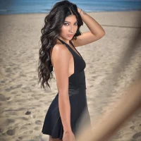 marianahernandez-