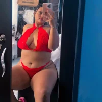 KittyPeb's Profile Pic