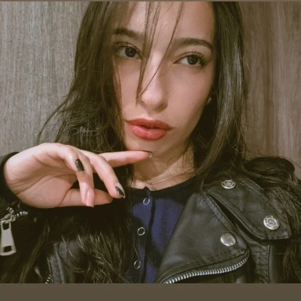 Noaah25_ profile photo