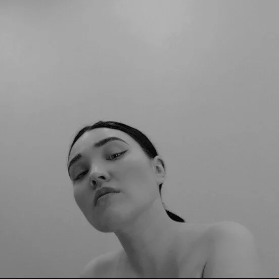 smartandamazing profile photo