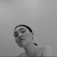 smartandamazing webcam