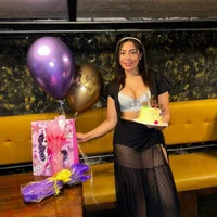 karol_sm Avatar-Bild