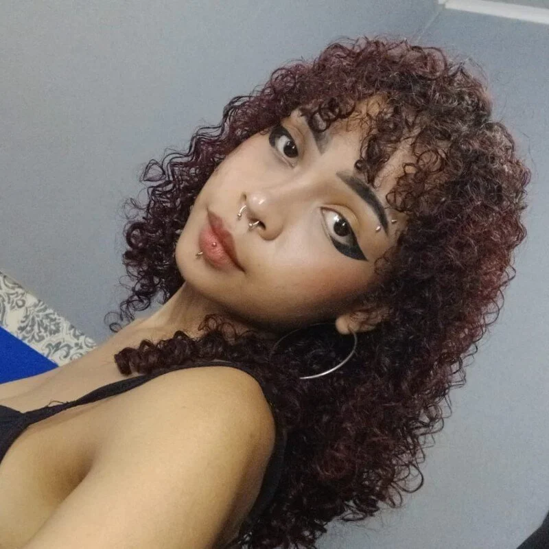 north_sweet_ live cam profile