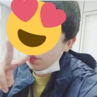 Профилна снимка на AsianSEE