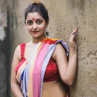 ritikaghosh89