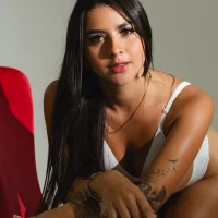 Lili_copper
