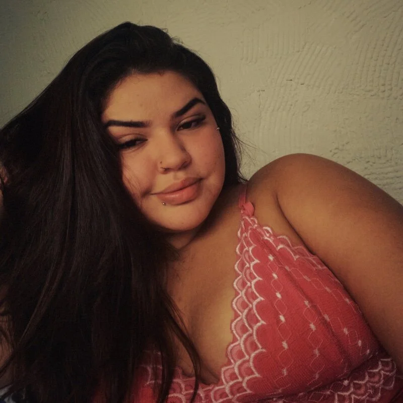Bblinda2bj profile photo