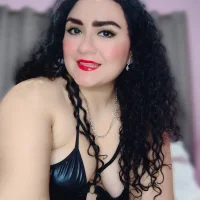 FannyFelici's Avatar Pic