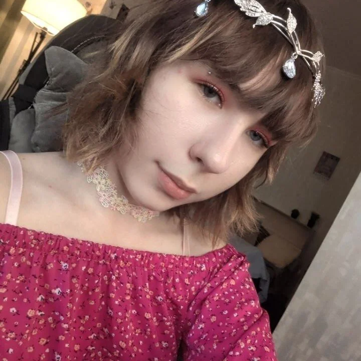 Animesworld Stripchat profile image