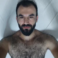 รูปอวาตาร์  ของ Apooabe