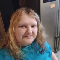 Ảnh Đại Diện Freya_Ethel