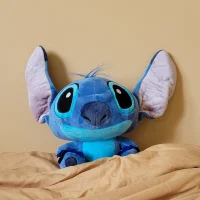 Gomango123's Avatar Pic