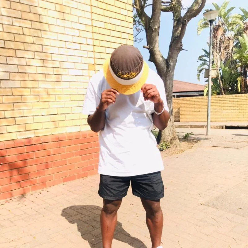 D-fuck-n profile photo