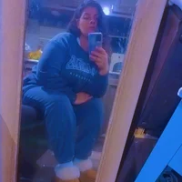 FernandaAguilar's Profile Pic