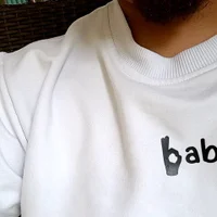 Bobdann10's Profile Pic